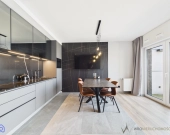 Apartament | Księcia Witolda| Pierwszy najem | Zdjęcie 4