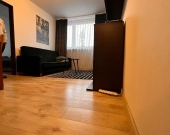 2pok, 37met, ul. Legnicka PIWNICA/WINDA (Wrocław) | Zdjęcie 2