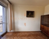 3 pokoje | 57 m² | 2 balkony |  duży potencjał | Zdjęcie 5