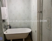 Mieszkanie, Częstochowa | Zdjęcie 6