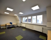 331/17584/OLW | Zdjęcie 1