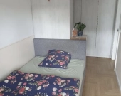 2pok 45met Okolice Wszystkich Świętych BALKON/2020 (Wrocław) | Zdjęcie 5