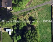 Działka budowlana Dźbów | Zdjęcie 6