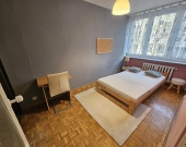 2pok, 48met, Okolice Zielińskiego PEŁEN ROZKŁAD/PIWNICA (Wrocław) | Zdjęcie 7