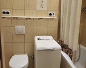 2pok, 52met, Okolice Placu Staszica PIWNICA/STRYCH (Wrocław) | Zdjęcie 6