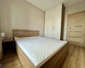 ✅Balkon✅Parking w garażu w cenie✅Nowe✅2024✅ | Zdjęcie 6