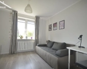 komfortowe 2-pokojowe mieszkanie nieopodal Miastec | Zdjęcie 3