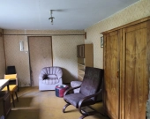 Dom w zielonej i spokojnej miejscowości | Zdjęcie 3