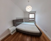 Możliwość wysłania wirtualnej wizyty. | Zdjęcie 5