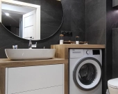 Pokój (13met) okolice Komedy WINDA (Wrocław) | Zdjęcie 10