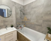 Gdańsk Ujeścisko 2 pokoje Duży balkon Miejsce post | Zdjęcie 7