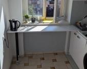 1pok, 33met, okolice Świętego Wincentego PIWNICA/KOMÓRKA (Wrocław) | Zdjęcie 4