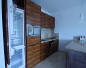 2pok, 62met, okolice Oławskiej JUSTIN CENTER/BALKON/GARAŻ (Wrocław) | Zdjęcie 3