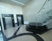 2pok, 62met, okolice Oławskiej JUSTIN CENTER/BALKON/GARAŻ (Wrocław) | Zdjęcie 13