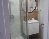 1pok, 25met, Okolice Brzozowej GARAŻ/WINDA (Wrocław) | Zdjęcie 1