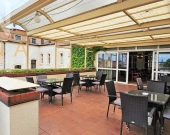 Sala konferencyjna na wynajem Inowrocław | Zdjęcie 5