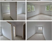 Syndyk ogłasza konkurs na sprzedaż budynku wielorodzinnego w budowie | Zdjęcie 2