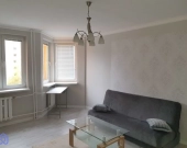 1pok 40met, Okolice Nowowiejskiej PIWNICA/MP/WINDA (Wrocław) | Zdjęcie 2