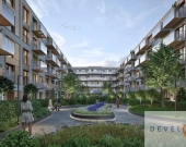 Rodzinne M4 I Hala garażowa I 3 Stawy | Zdjęcie 3