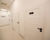 Lokal 98.5m2-idealny na gabinet/biuro | Zdjęcie 6