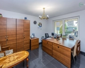 Dom i lokale usługowe z dużym potencjałem. | Zdjęcie 3