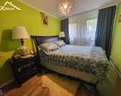 komfortowe mieszkanie w Centrum Pocztowa, bloki | Zdjęcie 7