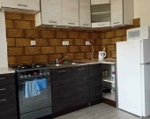 2pok, 43met, Giardini Verona BALKON/2015 (Wrocław) | Zdjęcie 2