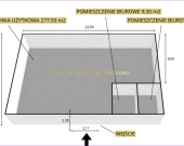 Topowa lokalizacja - długi najem, opcja pierwokupu | Zdjęcie 1