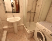 2pok, 54met, okolice Szkockiej PEŁEN ROZKŁAD/BALKON (Wrocław) | Zdjęcie 8