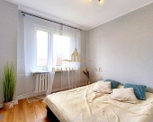 3 Pokoje 60m2 po Remoncie Blisko Centrum Wejherowo | Zdjęcie 8