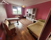 250 000 zł do końca roku ! Przytulne M w centrum - | Zdjęcie 7