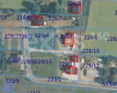 KARWINIEC - NOWA CENA - 11 ARÓW | Zdjęcie 1