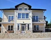 Dochodowa Willa na sprzedaż | Zdjęcie 2