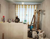 Sprzedaż Lokalu mieszkalnego  do remontu z olbrzymim potęcjałem . | Zdjęcie 7