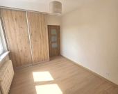 Sprzedaż mieszkanie 2 pok. po remoncie Opole ZWM | Zdjęcie 3