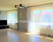 Pół bliźniaka w zacisznym miejscu, Hrubieszów | Zdjęcie 9