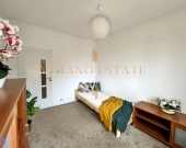 2 pokoje z loggią | Idealne dla pary lub rodziny | Zdjęcie 5