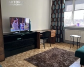 Dom z Lokalem Usługowym – Gotowiec Inwestycyjny | Zdjęcie 3