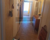 Funkcjonalne mieszkanie 3-pk. blisko metra Bielany | Zdjęcie 5