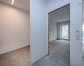 Dwa pokoje wykończone pod klucz Przy Forcie | Zdjęcie 9