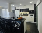 Dom, Bobrowniki | Zdjęcie 3