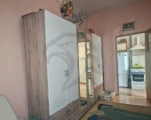 2pok, 43met, okolice Worcella PIWNICA/OGRÓD (Wrocław) | Zdjęcie 2