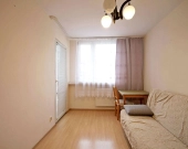 2pok, 43met, Okolice Szwedzkiej BALKON/PIWNICA (Wrocław) | Zdjęcie 2