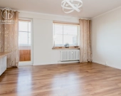 Słoneczny Stok, 2 pokoje, do zamieszkania | Zdjęcie 1