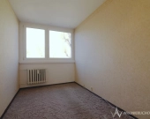 REZERWACJA/dwupokojowe/osobna kuchnia/komórka | Zdjęcie 2