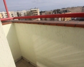 2pok, 44met, okolice Wzgórza Słowiańskiego TARAS/BALKON (Wrocław) | Zdjęcie 10