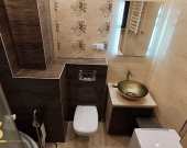 Dwupokojowe mieszkanie w bardzo dobrej lokalizacji | Zdjęcie 7