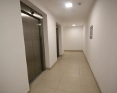 2pok, 46met, okolice Szybkiej BALKON/KOMÓRKA/GARAŻ/WINDA (Wrocław) | Zdjęcie 14