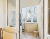 Zadbane mieszkanie| 3pokoje| Sępolno| ul. Nulla | Zdjęcie 6