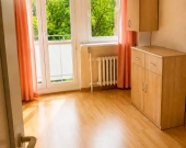 2pok, 40met, okolice Czarnieckiego LOGGIA/PIWNICA (Wrocław) | Zdjęcie 2